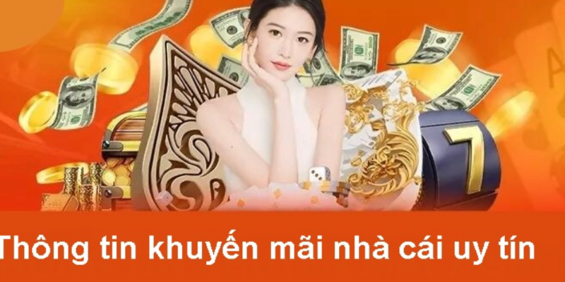 Công nghệ tự động hóa: Tạm biệt thời kỳ xét duyệt thủ công