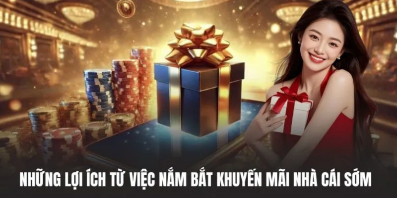 Thanh khoản – Thước đo bản lĩnh của một nhà cái lớn